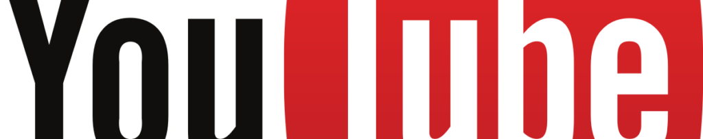 1200px-Logo_of_YouTube_(2013-2015).svg