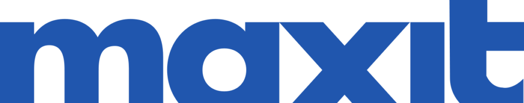 1200px-Maxit_logo.svg